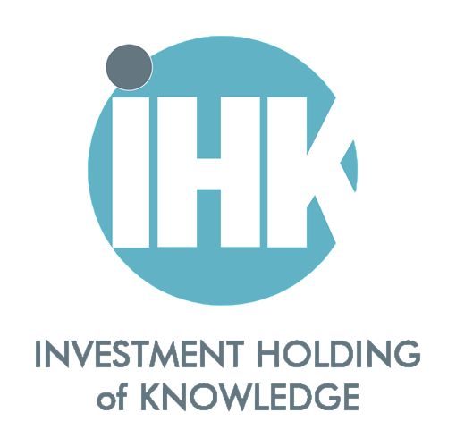 İHK Holding